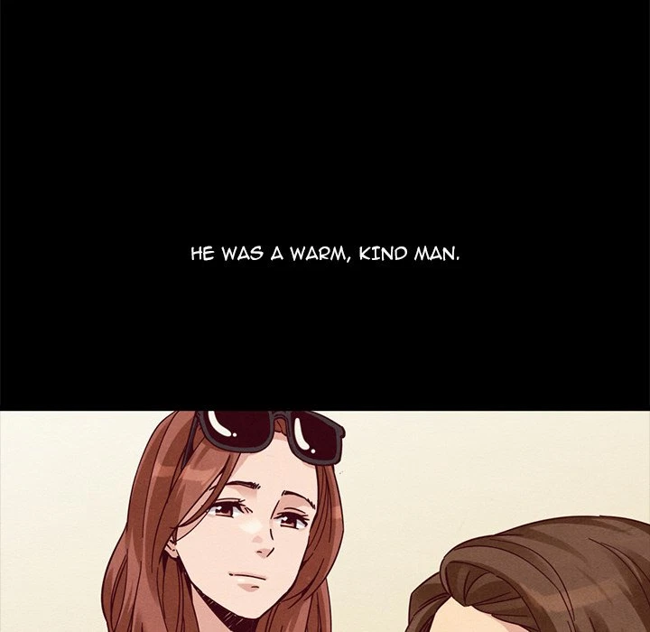 Chapter 53, page 128