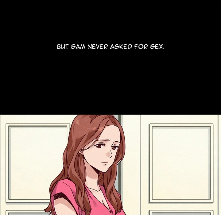 Chapter 53, page 131