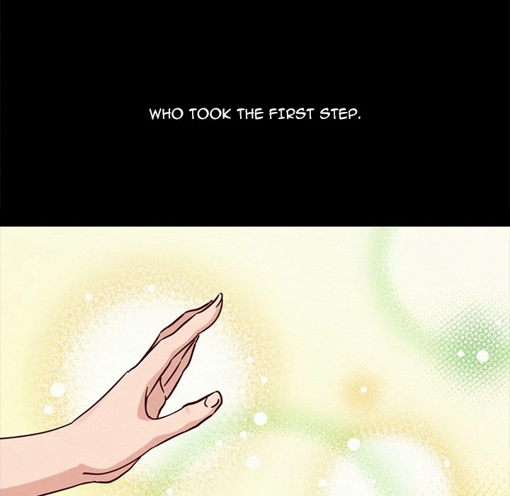 Chapter 53, page 134