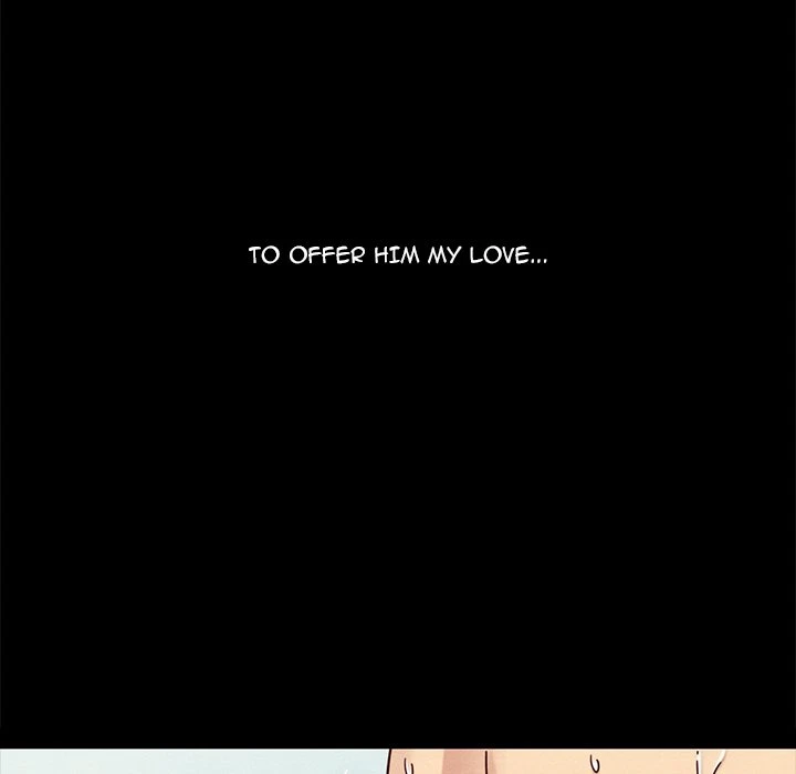 Chapter 53, page 137