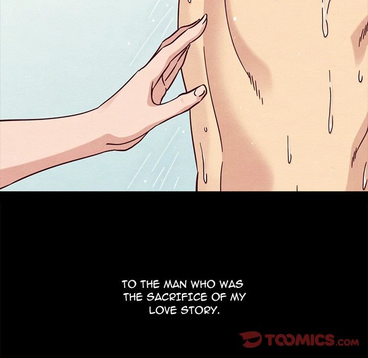 Chapter 53, page 138