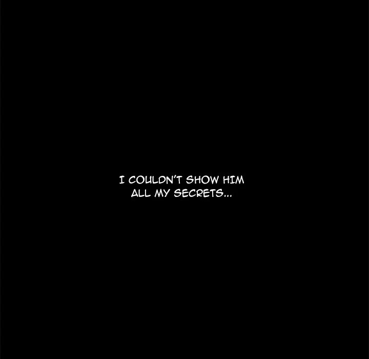 Chapter 53, page 139