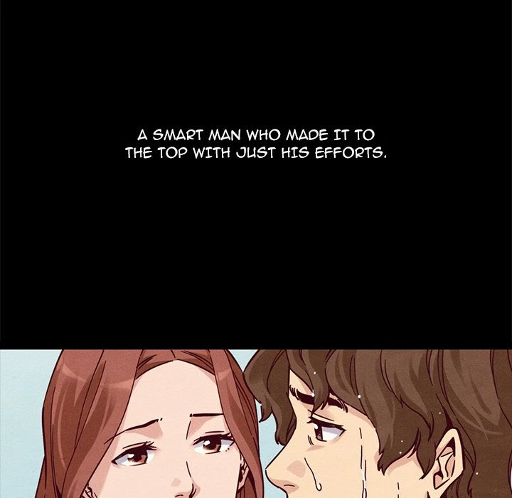 Chapter 53, page 143