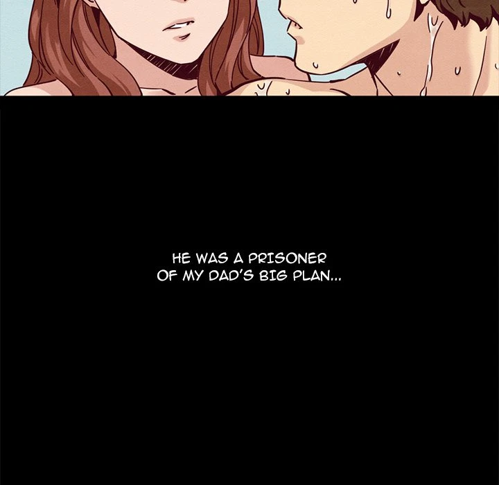 Chapter 53, page 144