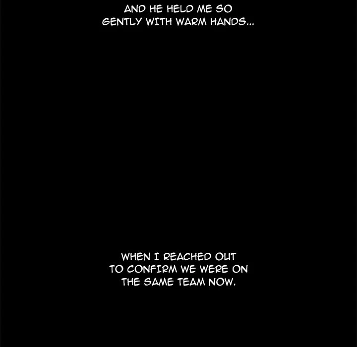 Chapter 53, page 145