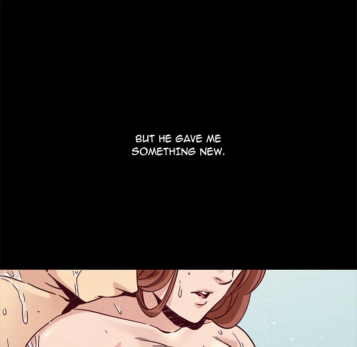 Chapter 53, page 150