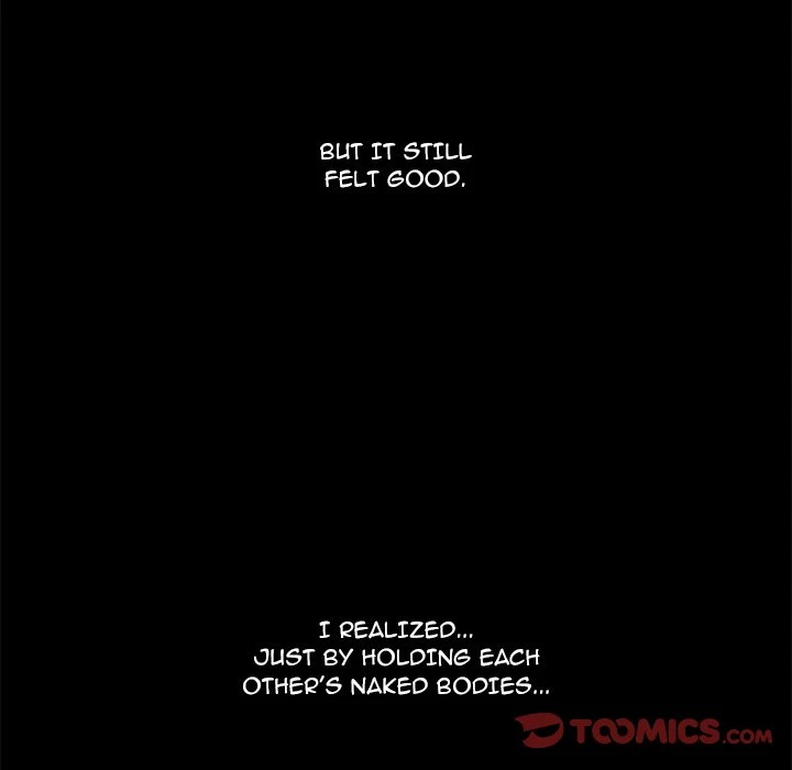 Chapter 53, page 156