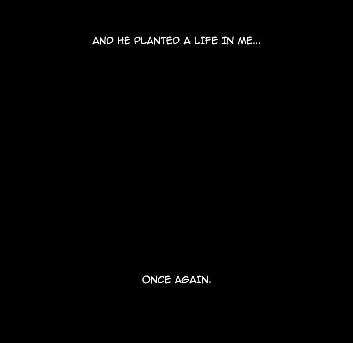 Chapter 53, page 161