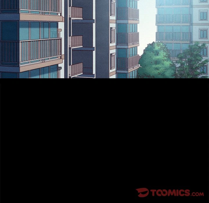Chapter 53, page 165