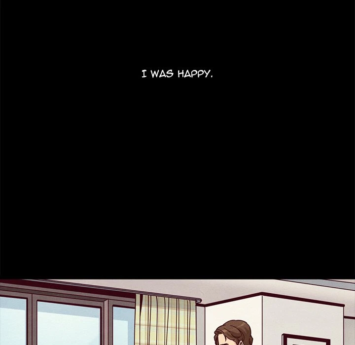 Chapter 53, page 167