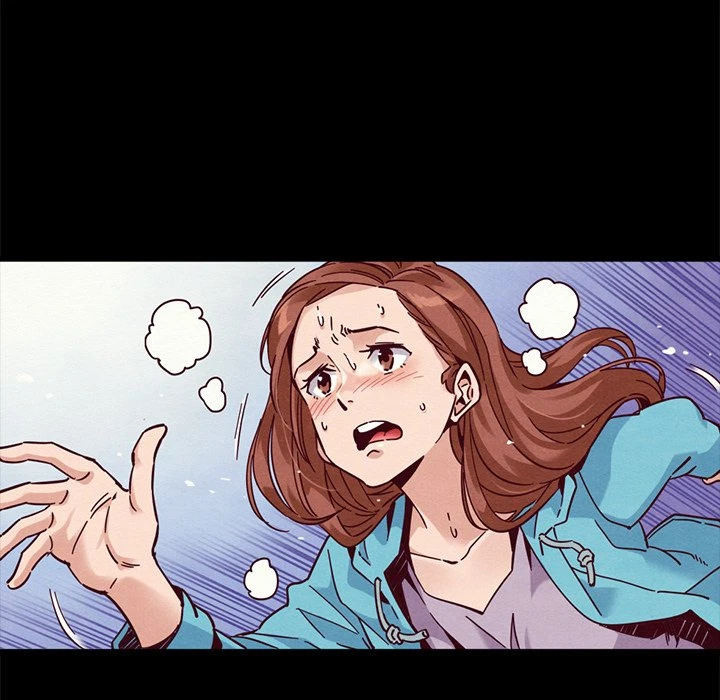 Chapter 53, page 17