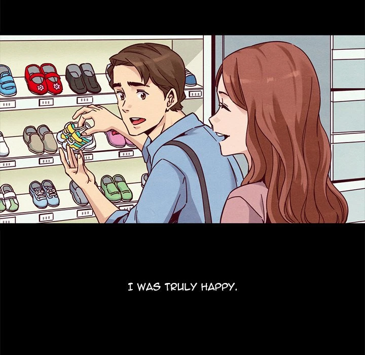 Chapter 53, page 171