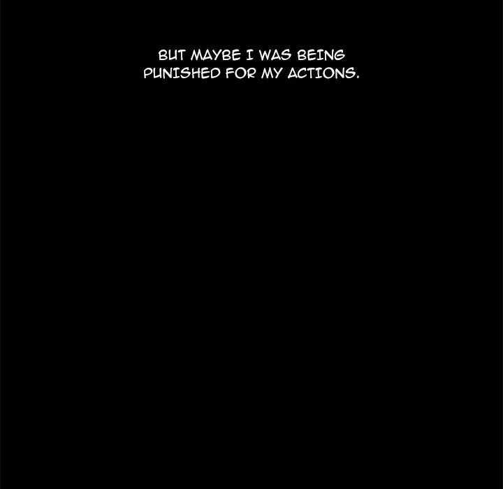 Chapter 53, page 173