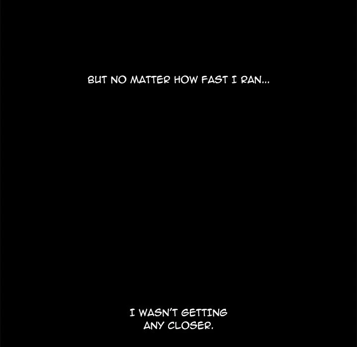 Chapter 53, page 18