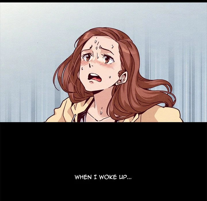 Chapter 53, page 20