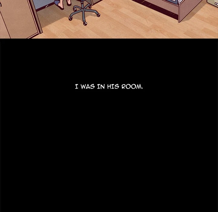 Chapter 53, page 22