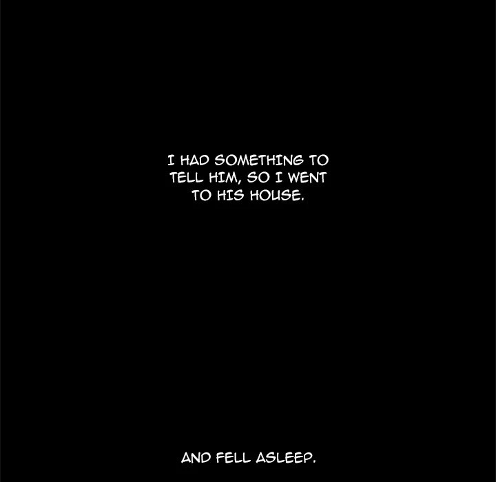 Chapter 53, page 23