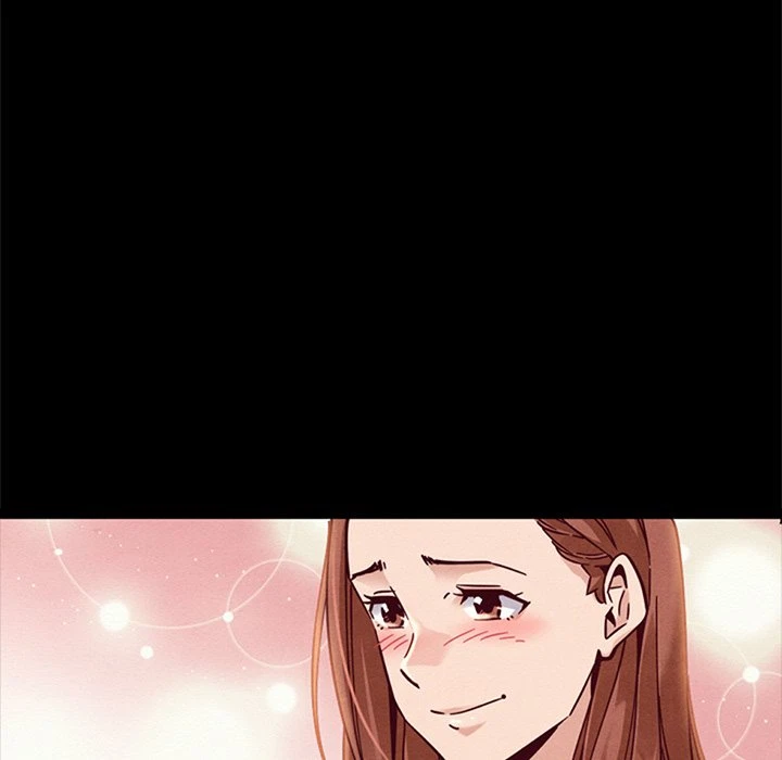 Chapter 53, page 24
