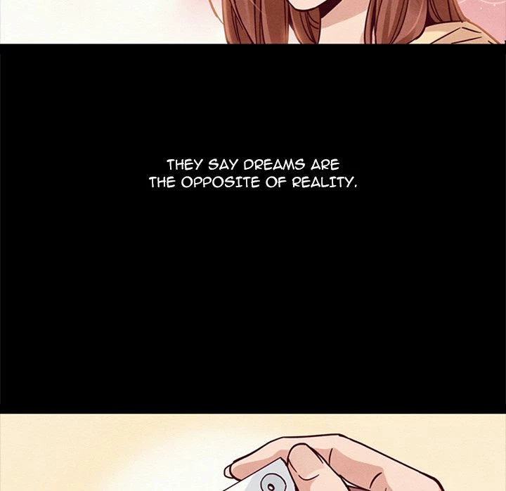 Chapter 53, page 25