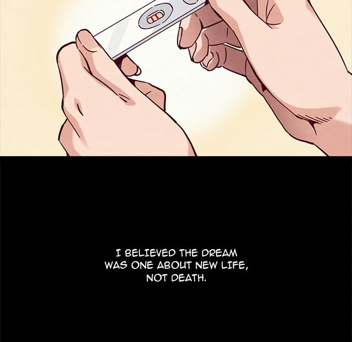 Chapter 53, page 26