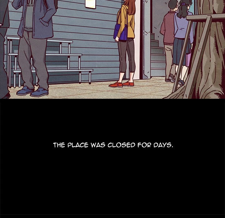 Chapter 53, page 37