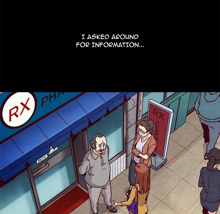Chapter 53, page 38