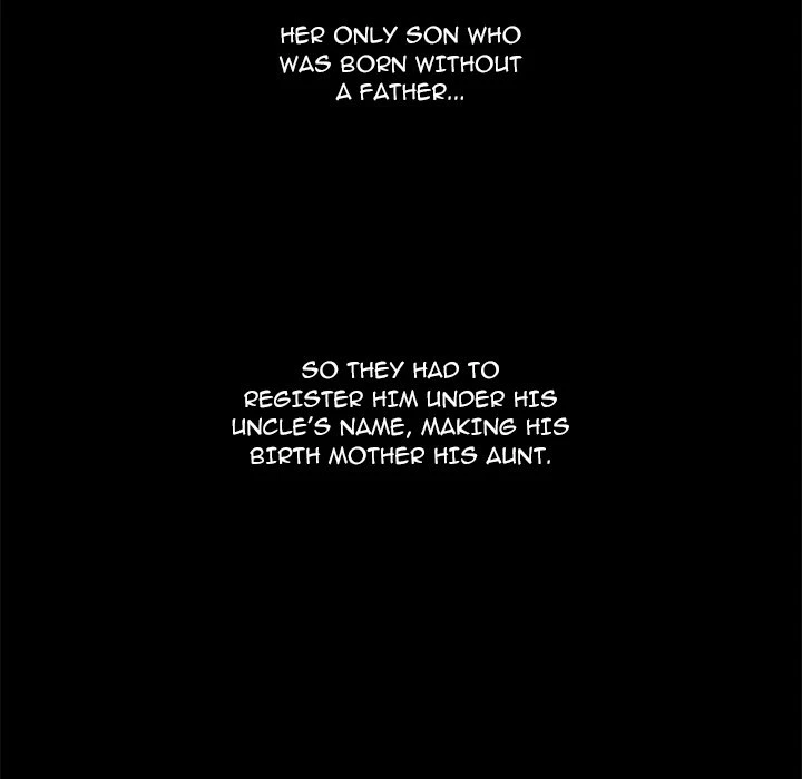 Chapter 53, page 40