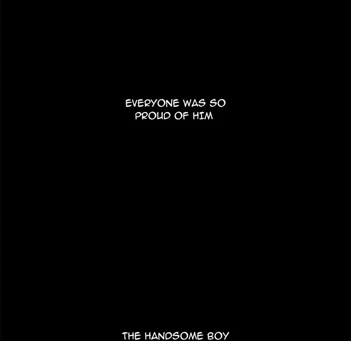 Chapter 53, page 41