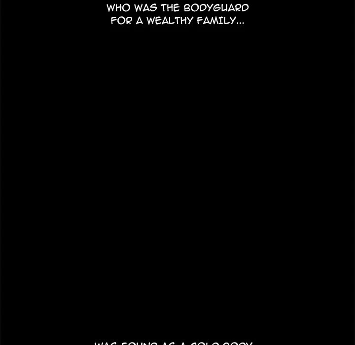 Chapter 53, page 42