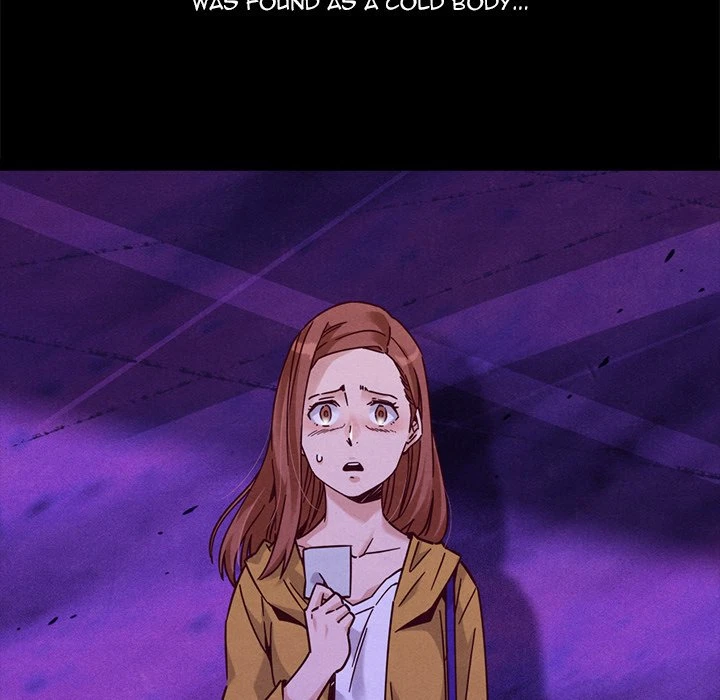 Chapter 53, page 43