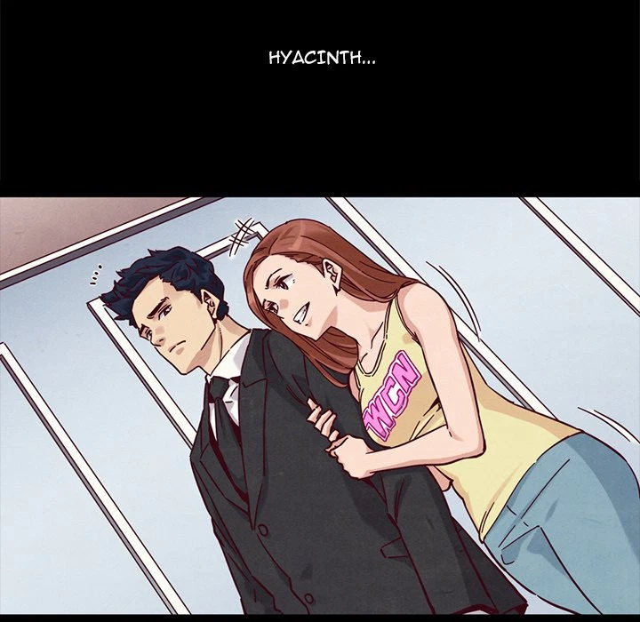 Chapter 53, page 45