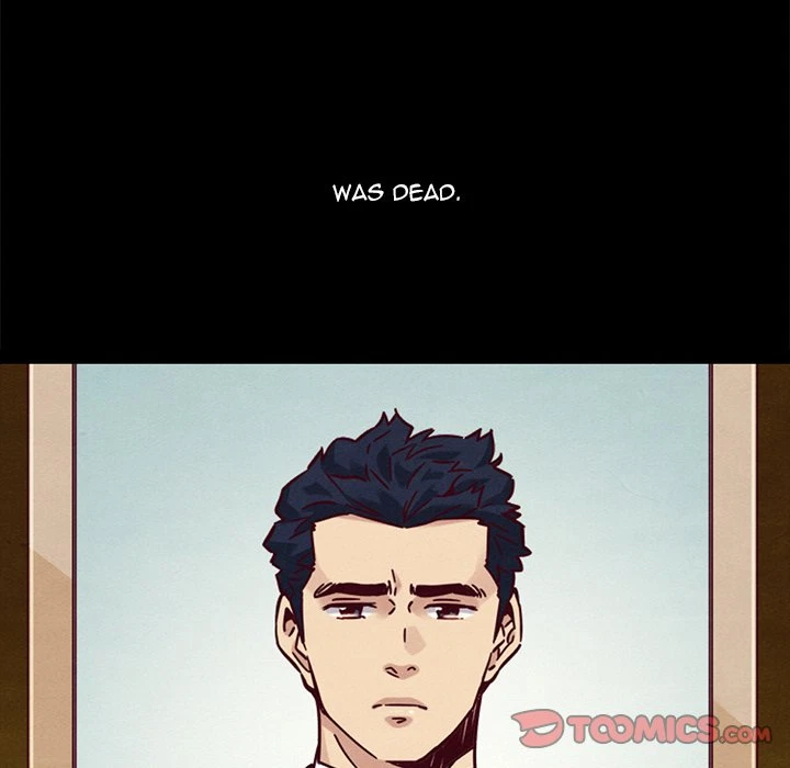 Chapter 53, page 48