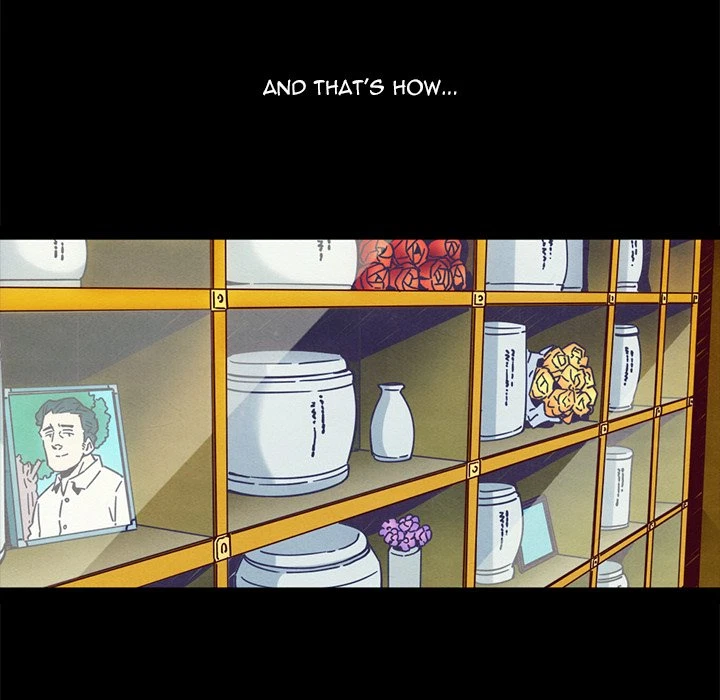 Chapter 53, page 50