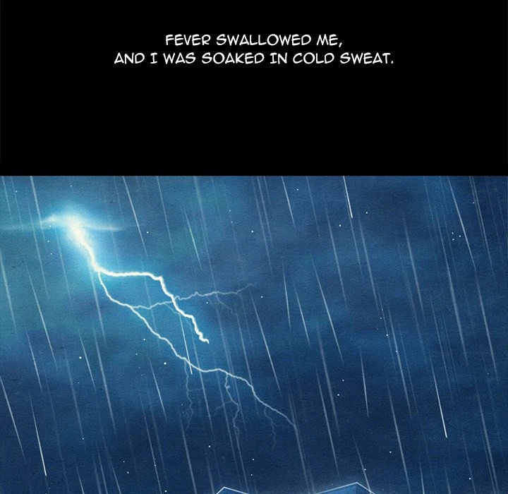 Chapter 53, page 56