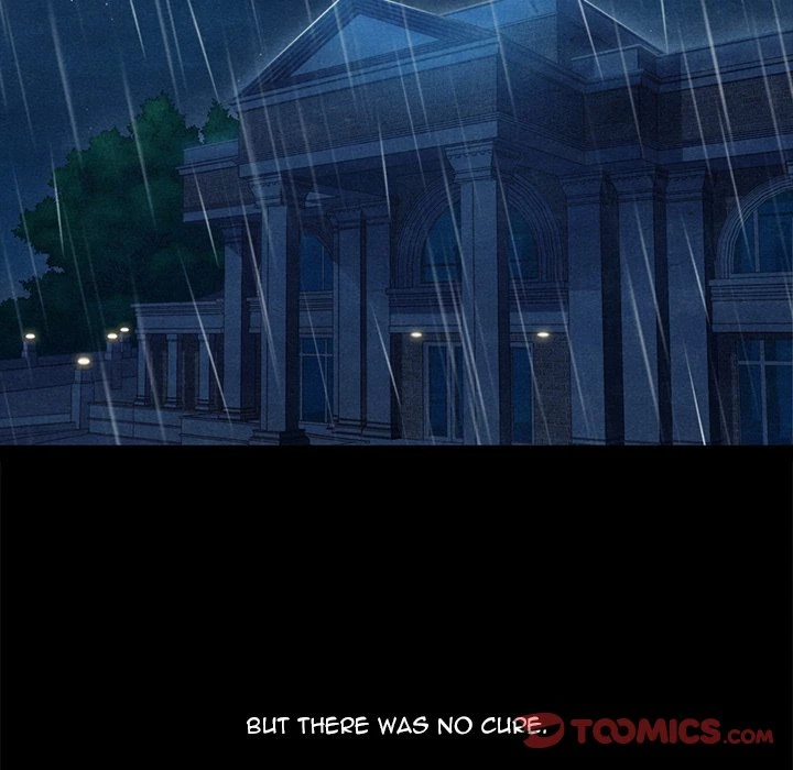 Chapter 53, page 57