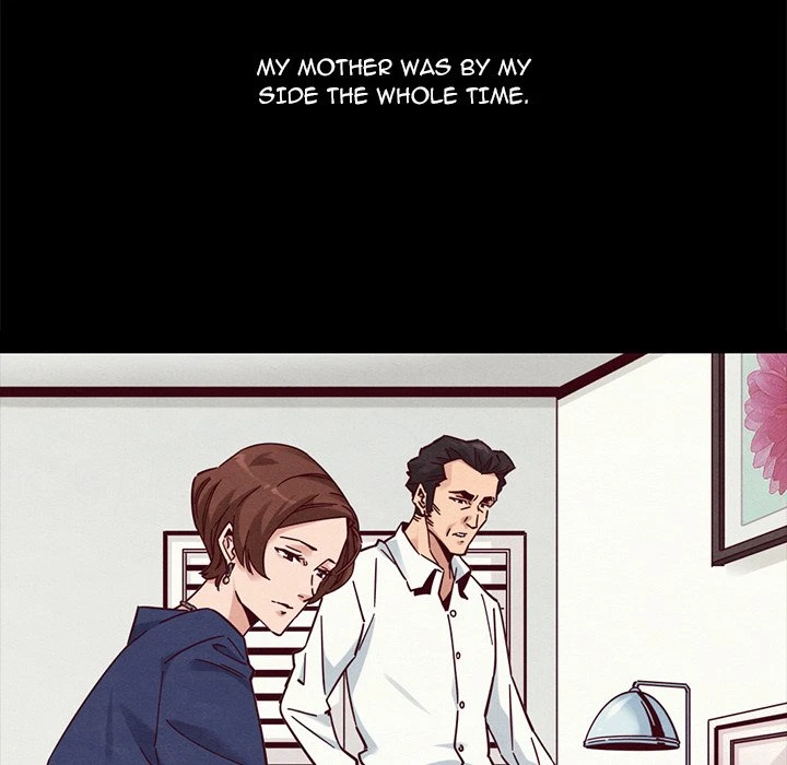 Chapter 53, page 60