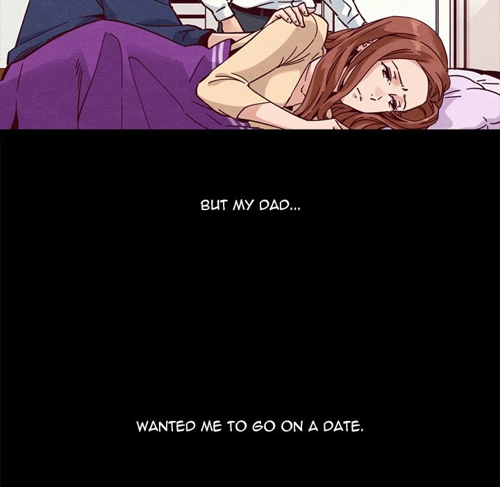 Chapter 53, page 61