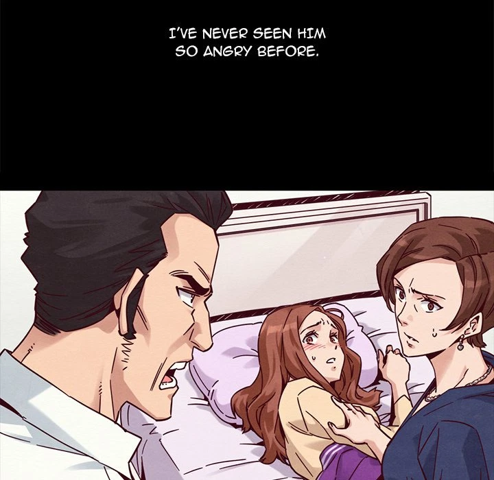 Chapter 53, page 64