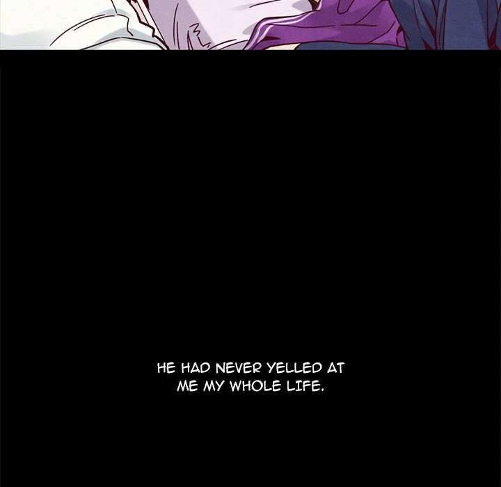 Chapter 53, page 65