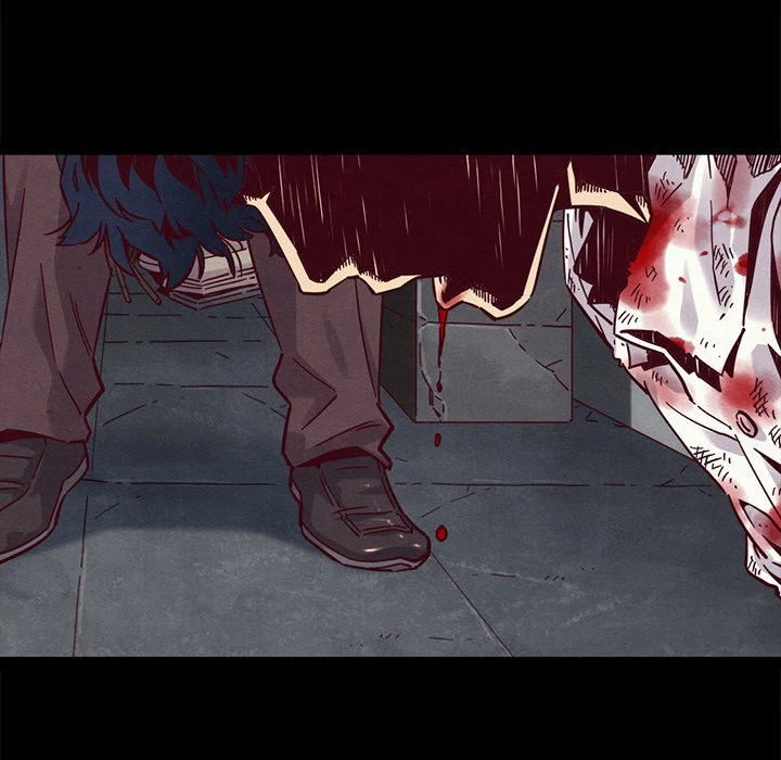 Chapter 53, page 68