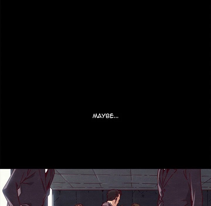 Chapter 53, page 69