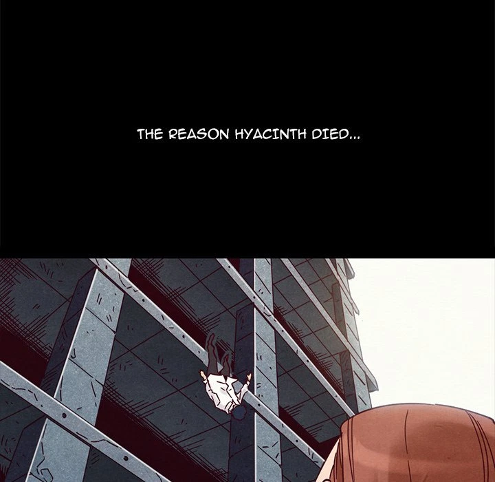 Chapter 53, page 71