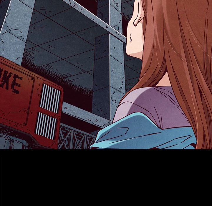 Chapter 53, page 72