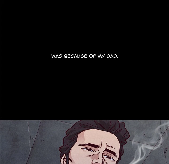 Chapter 53, page 73
