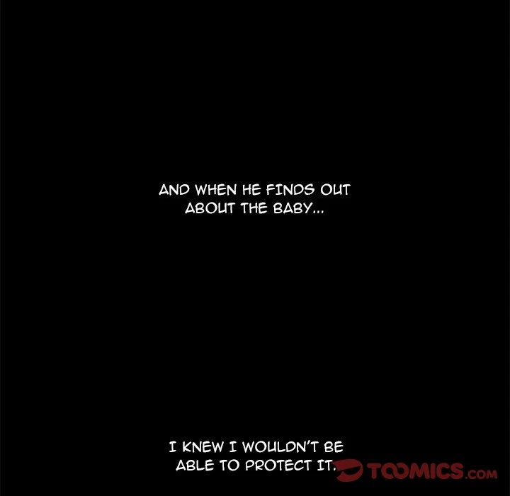 Chapter 53, page 75
