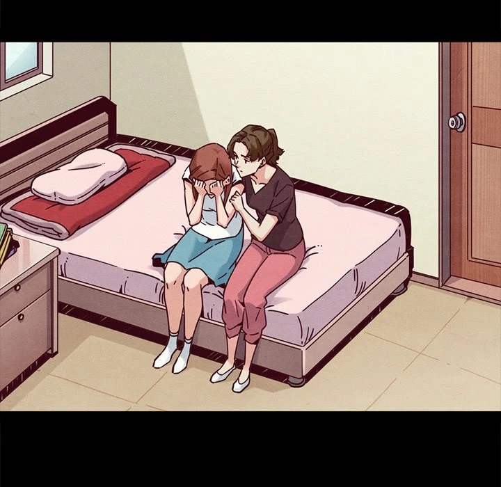 Chapter 53, page 79