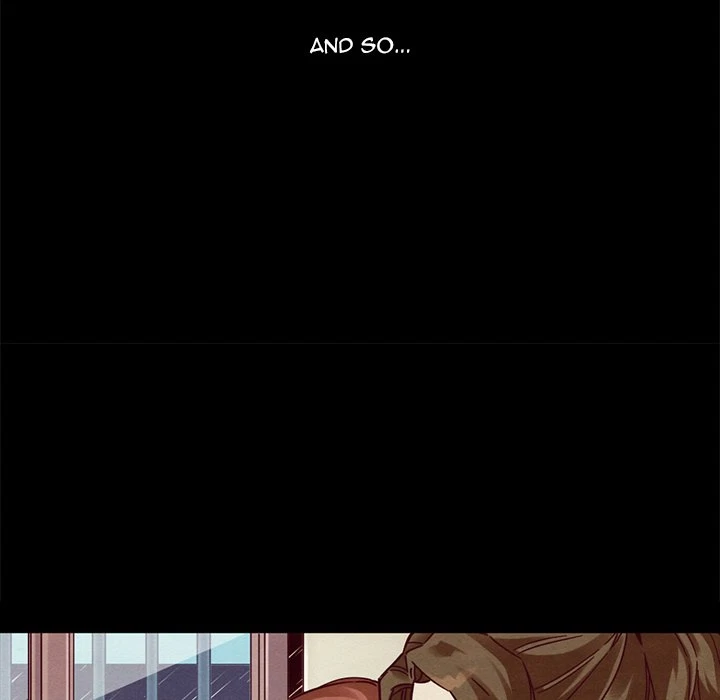 Chapter 53, page 80