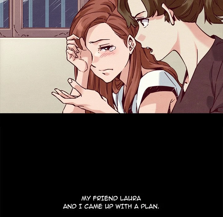 Chapter 53, page 81