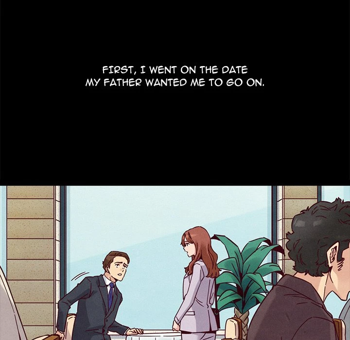 Chapter 53, page 83