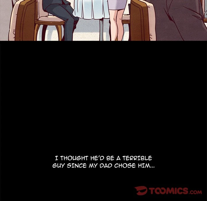 Chapter 53, page 84